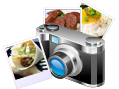 Atkinsons Photos