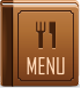 Atkinson Grill Menu